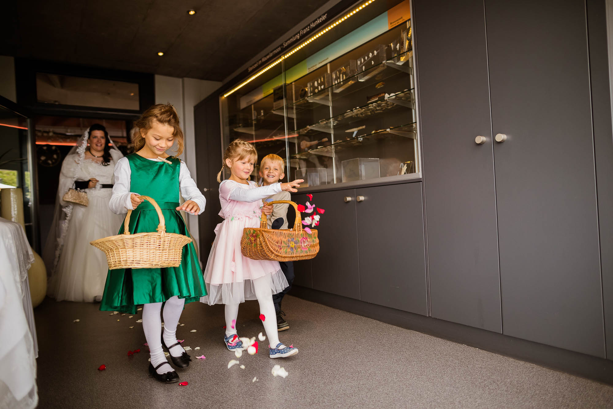 Export x3 1DX28127 Hochzeit 2020 Claudia & Thomas